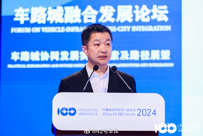 武汉经济技术开发区打算深化和小鹏等在 NOA 领域的合作。配图