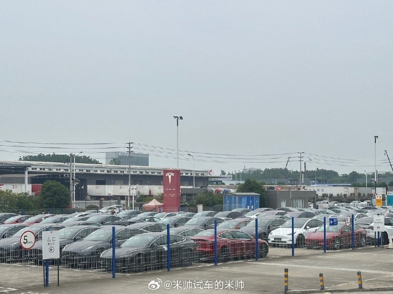 转发微博配图