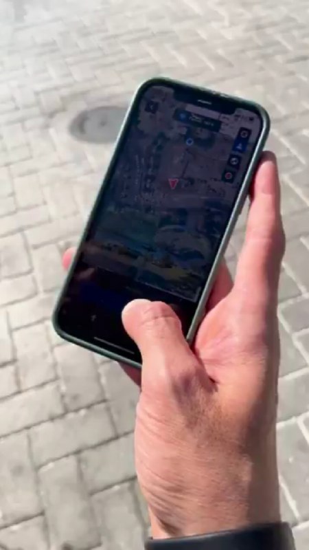 特斯拉最新版“真正的”智能召唤实测，这个效率比你用过的召唤效率高吗？ 常岩CY的微博视频配图