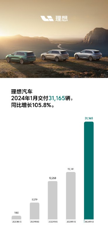 这福利不错啊！👍配图
