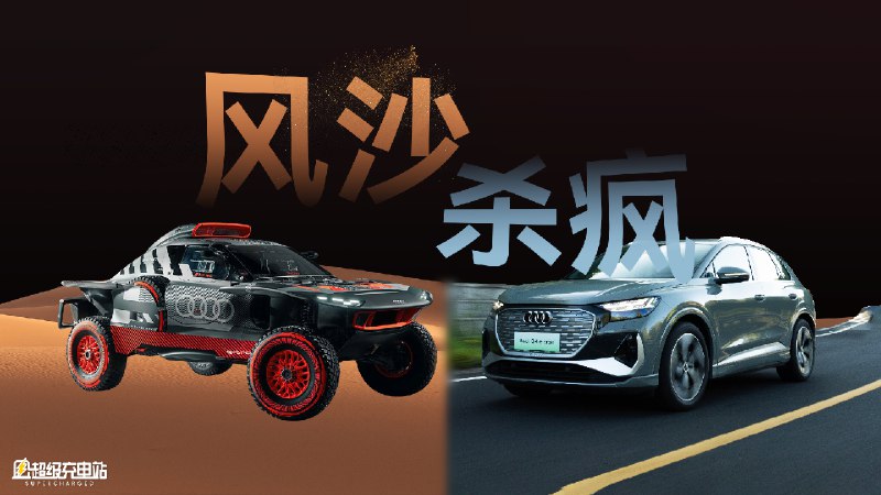 「转评赞👍🏻原博+关注」一周后抽个300元现金红包[来][来][来]配图