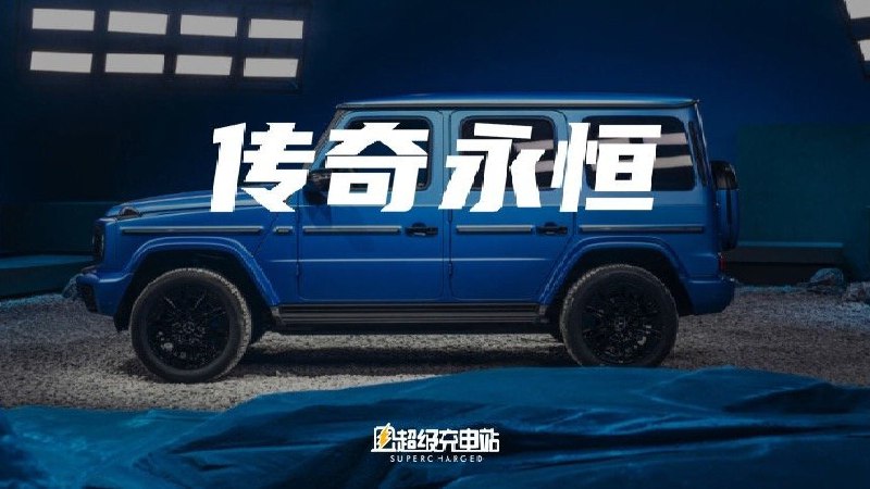 恭喜@幸运锦鲤发财梦 1名用户等额平分【300元现金】。微博官方唯一抽奖工具@微博抽奖平台 对本次抽奖进行监督，结果公正有效。公示链接：网页链接配图