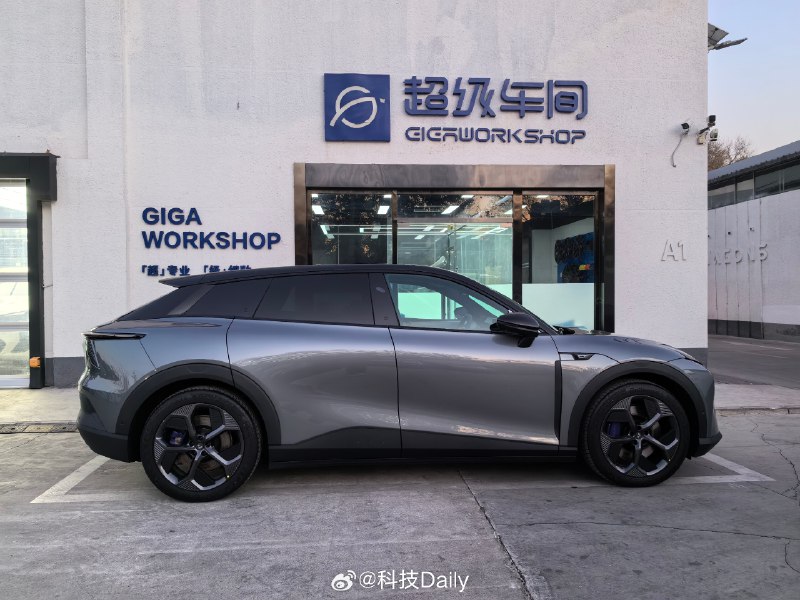 👍帅的配图