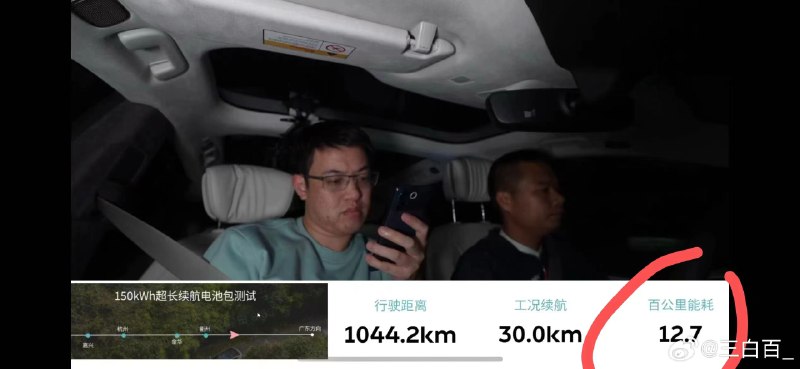 Σ(°ロ°) 这玩拖挂房车美滋滋呀[哆啦A梦微笑]配图