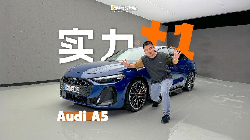 「转赞评+关注」，周五早上请 3 位朋友喝杯咖啡[咖啡]配图