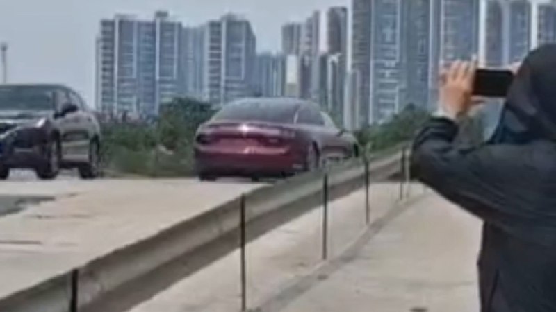 等个平台数据？配图