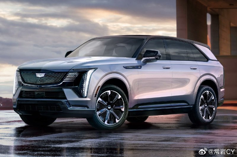 通用这个堆电池技术登峰造极……配图