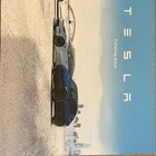 Anyone have any info on the items bellow?配图