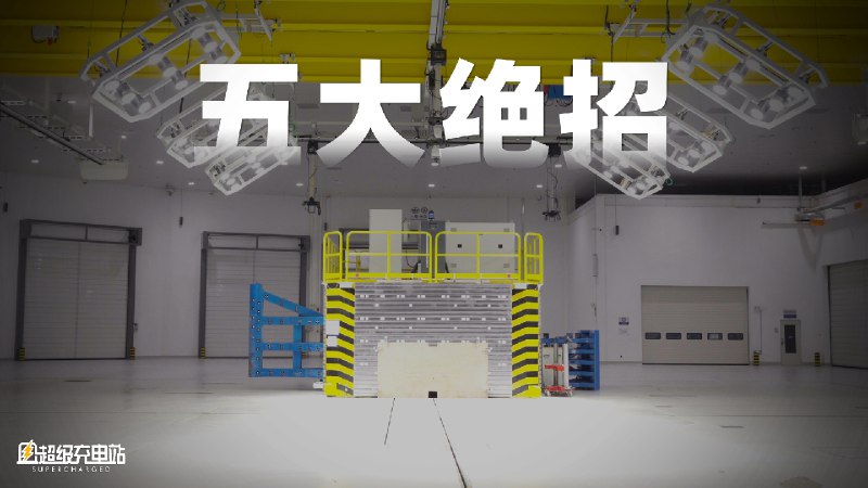 恭喜@笑开玩 1名用户等额平分【300元现金】。微博官方唯一抽奖工具@微博抽奖平台 对本次抽奖进行监督，结果公正有效。公示链接：网页链接配图