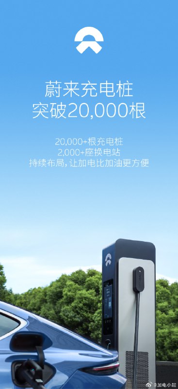 没想到吧。//@Mr_沈斐:桩，也是最多的配图