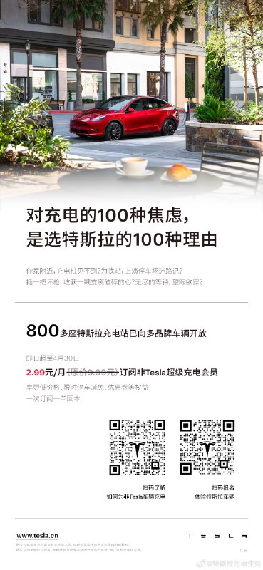 转发微博配图