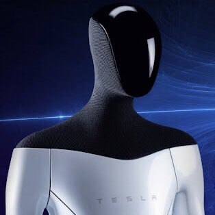 Tesla all the way https://twitter.com/i/web/status/1674317649721847808 https://t.co/VmnqLt57Tb配图