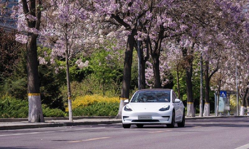 Teslarati 分析硬件3车主补偿计划配图