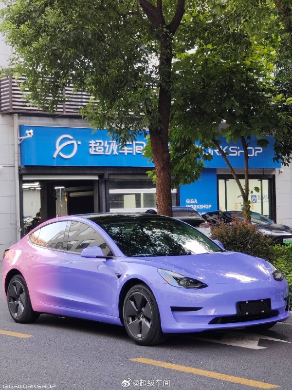 转发微博配图