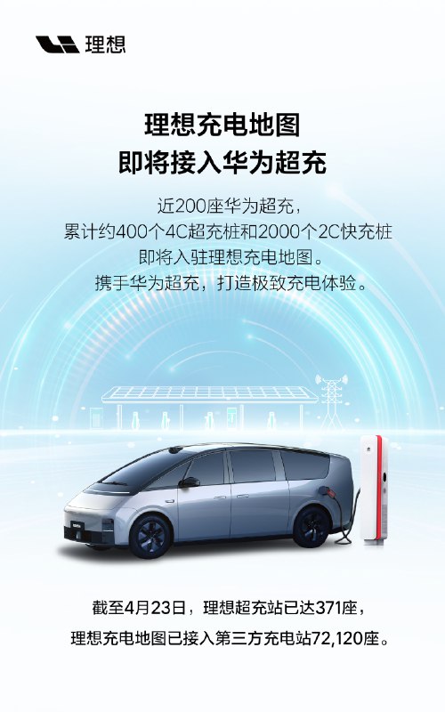 很好,接入蔚来吧,直接+3770😄配图