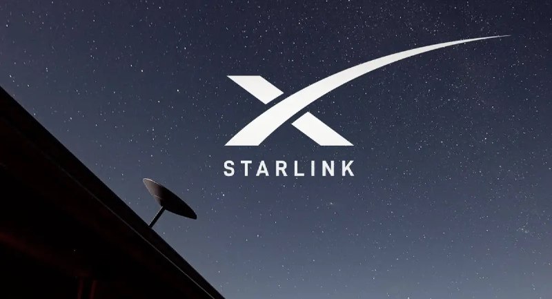 文章梳理 Starlink 尼泊尔入局受阻配图