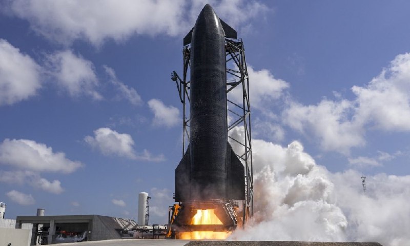 SpaceX IPO 或为教师养老金带来 116 亿美元回报配图